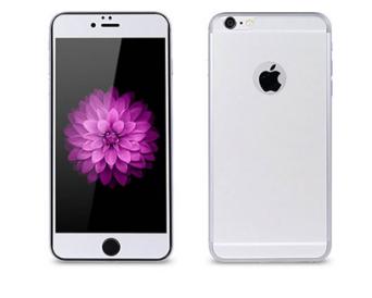www.vclb.cn 